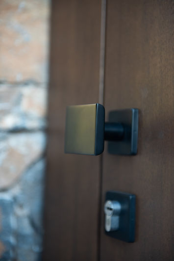 Image No.39-3 Bed Villa for sale