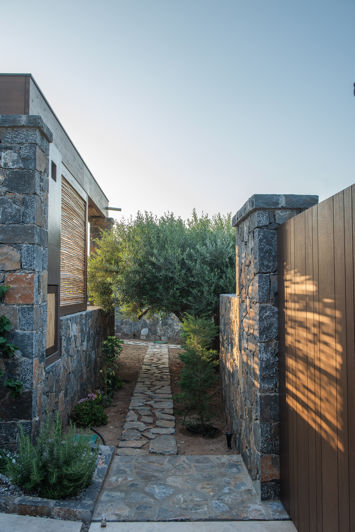 Image No.40-3 Bed Villa for sale