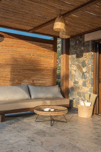 Image No.43-3 Bed Villa for sale