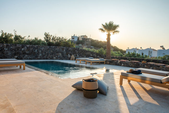 Image No.45-3 Bed Villa for sale