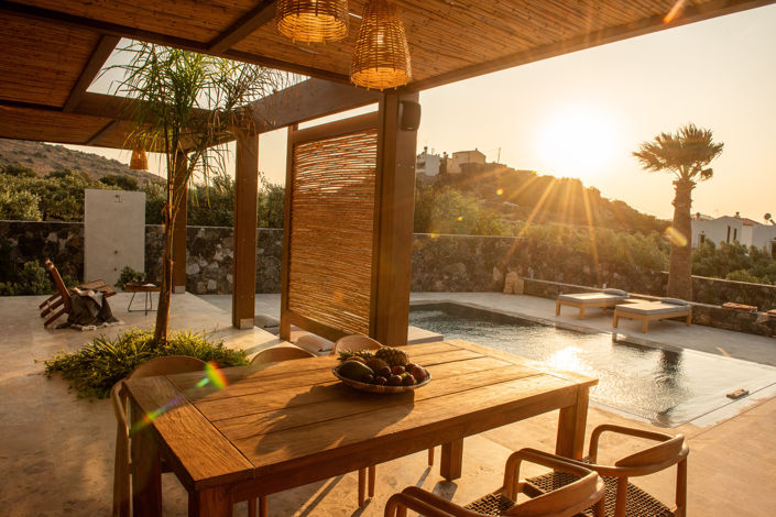 Image No.46-3 Bed Villa for sale