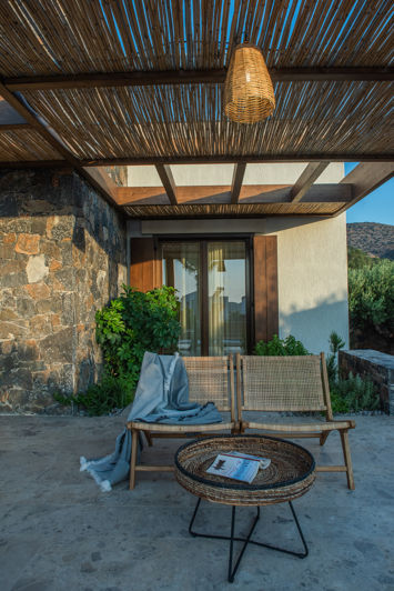 Image No.57-3 Bed Villa for sale