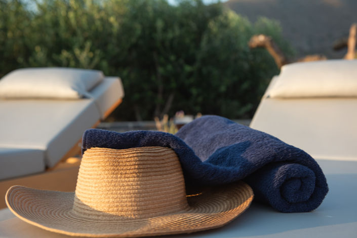 Image No.59-3 Bed Villa for sale