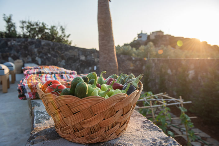 Image No.61-3 Bed Villa for sale