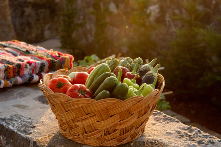 Image No.62-3 Bed Villa for sale