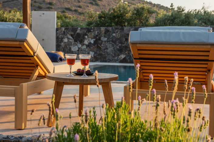 Image No.63-3 Bed Villa for sale