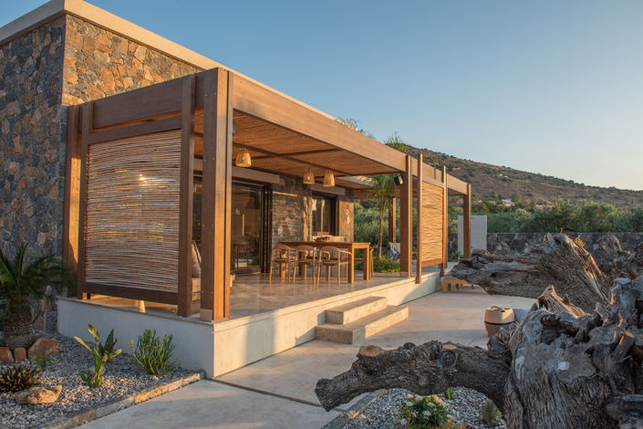 Image No.64-3 Bed Villa for sale