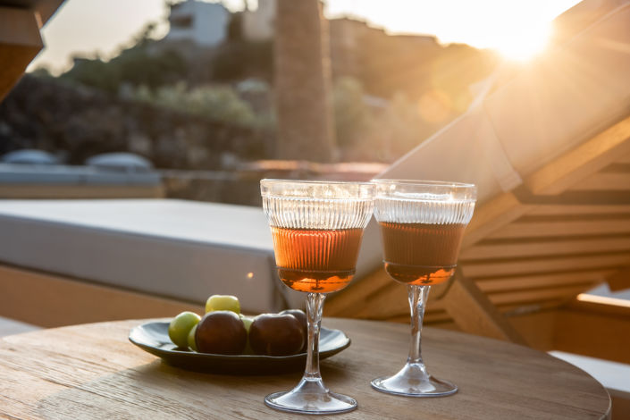 Image No.66-3 Bed Villa for sale