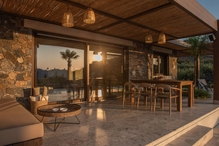 Image No.67-3 Bed Villa for sale