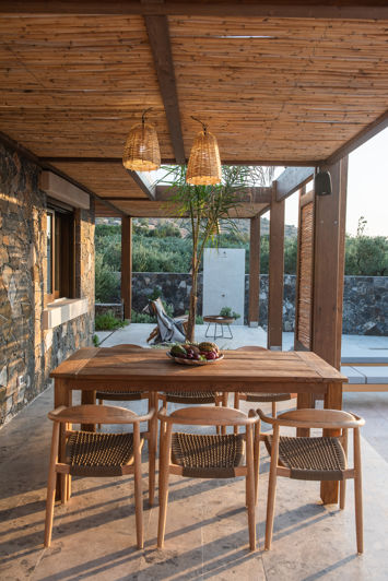 Image No.68-3 Bed Villa for sale