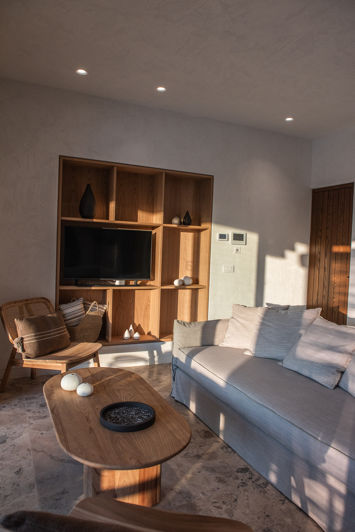 Image No.70-3 Bed Villa for sale