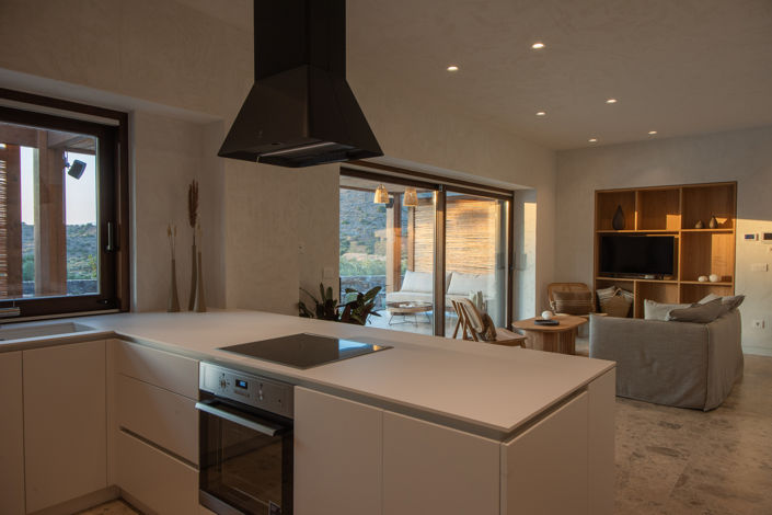 Image No.71-3 Bed Villa for sale