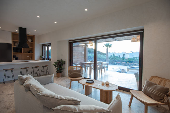 Image No.72-3 Bed Villa for sale