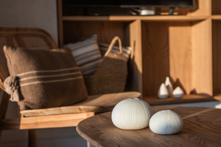 Image No.73-3 Bed Villa for sale