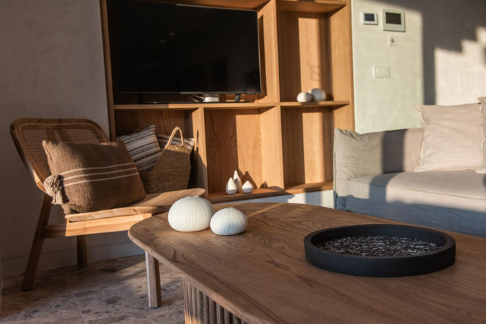 Image No.74-3 Bed Villa for sale