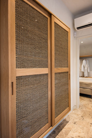 Image No.75-3 Bed Villa for sale