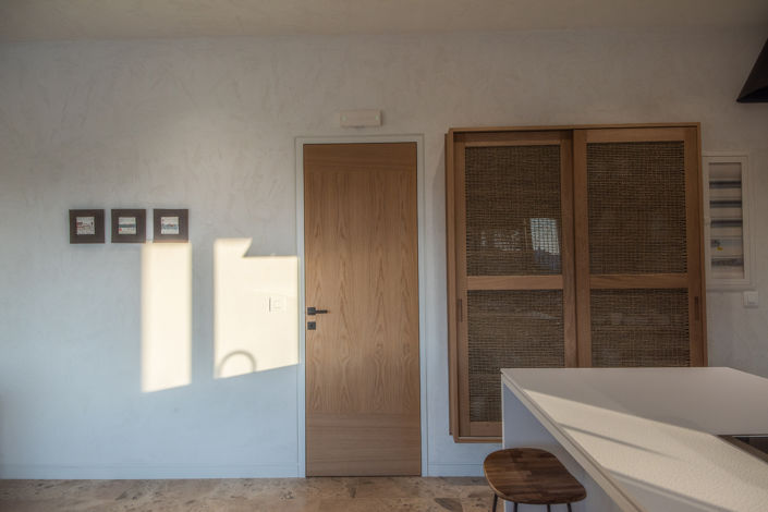 Image No.76-3 Bed Villa for sale