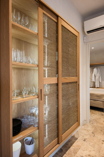 Image No.77-3 Bed Villa for sale