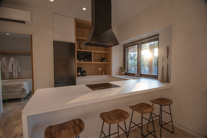 Image No.78-3 Bed Villa for sale