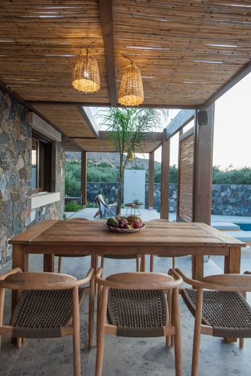 Image No.79-3 Bed Villa for sale