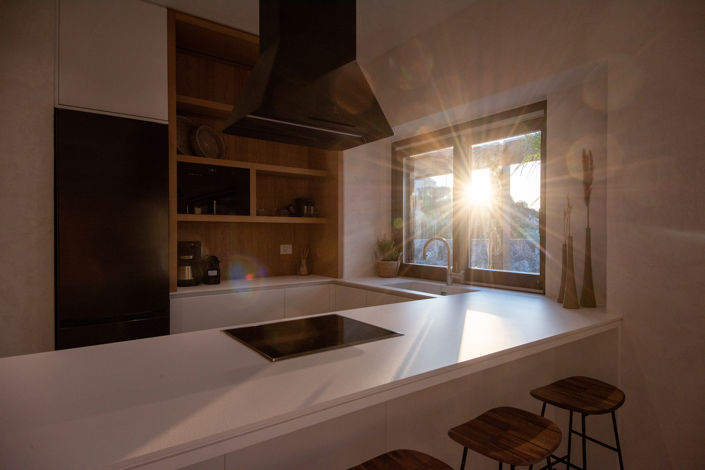 Image No.80-3 Bed Villa for sale