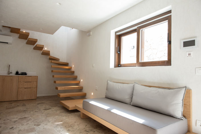 Image No.81-3 Bed Villa for sale