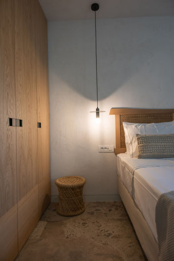 Image No.83-3 Bed Villa for sale