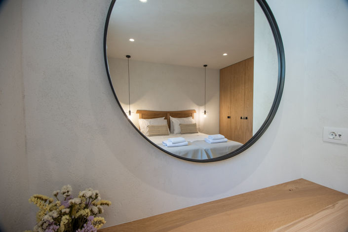 Image No.84-3 Bed Villa for sale