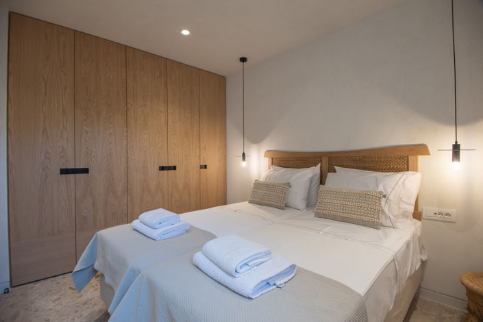 Image No.85-3 Bed Villa for sale