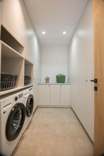 Image No.88-3 Bed Villa for sale