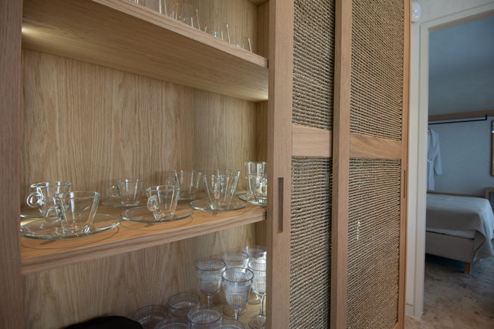 Image No.89-3 Bed Villa for sale