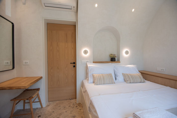 Image No.91-3 Bed Villa for sale