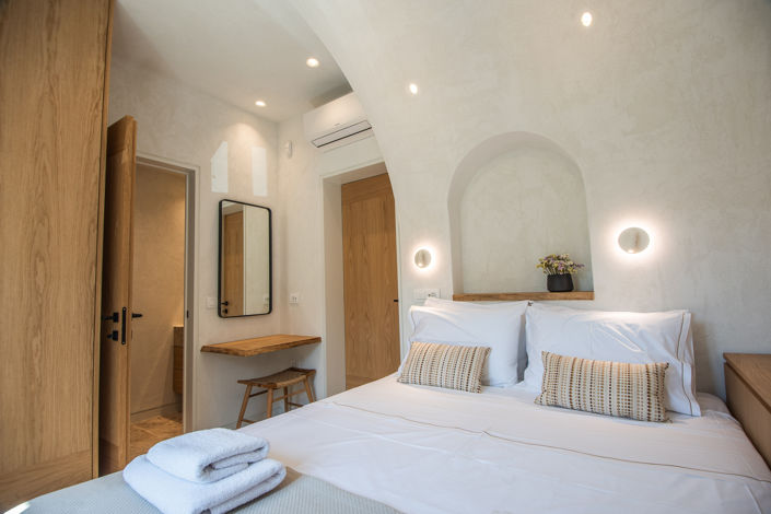 Image No.92-3 Bed Villa for sale