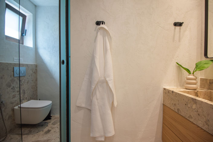 Image No.93-3 Bed Villa for sale