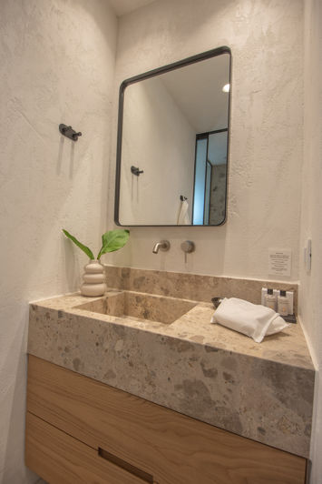 Image No.94-3 Bed Villa for sale