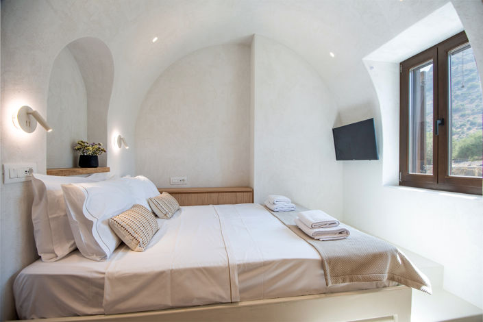 Image No.95-3 Bed Villa for sale