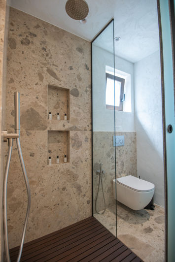 Image No.97-3 Bed Villa for sale