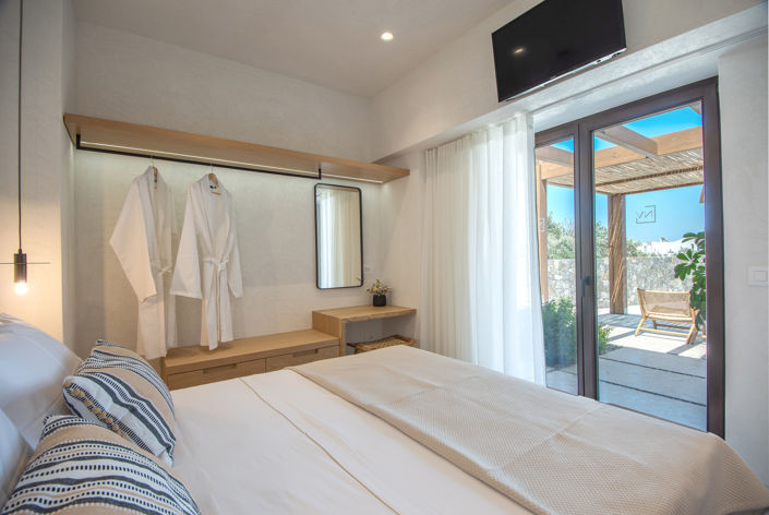 Image No.98-3 Bed Villa for sale