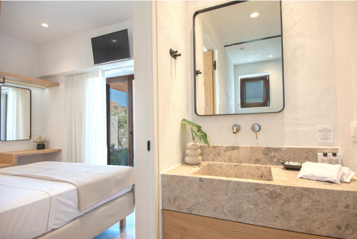 Image No.99-3 Bed Villa for sale