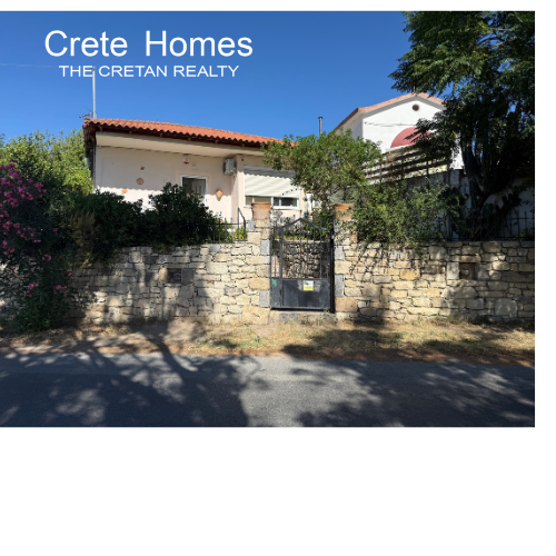 Image No.1-1 Bed House for sale