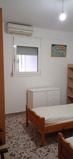 Image No.11-1 Bed House for sale