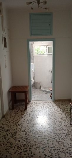 Image No.12-1 Bed House for sale