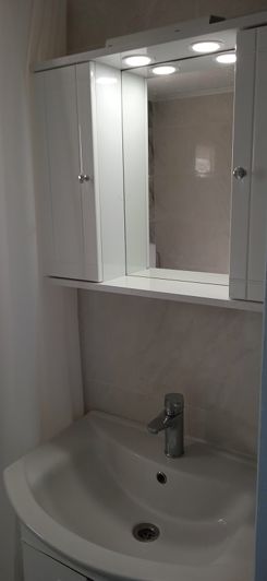 Image No.14-1 Bed House for sale