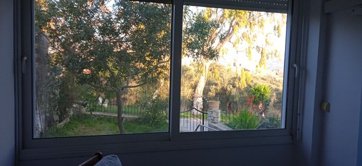 Image No.15-1 Bed House for sale