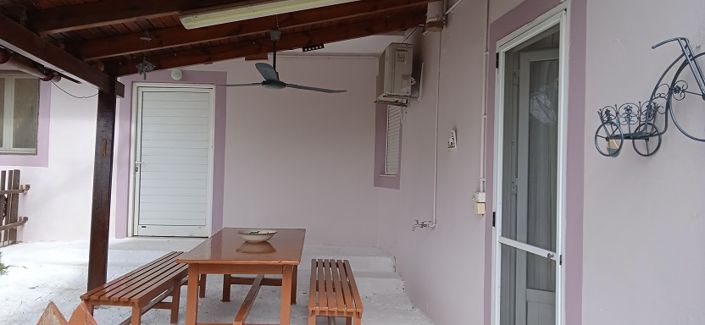 Image No.16-1 Bed House for sale