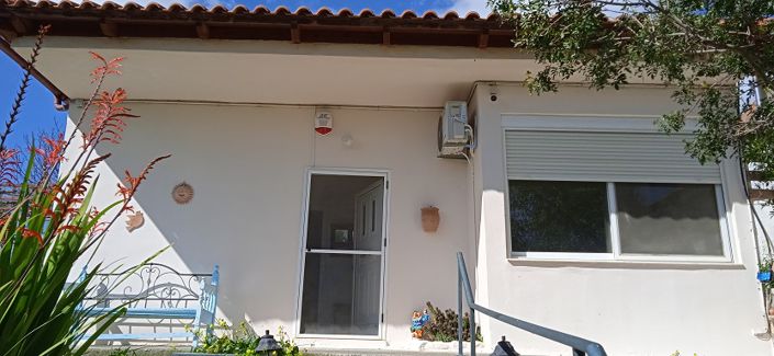 Image No.3-1 Bed House for sale