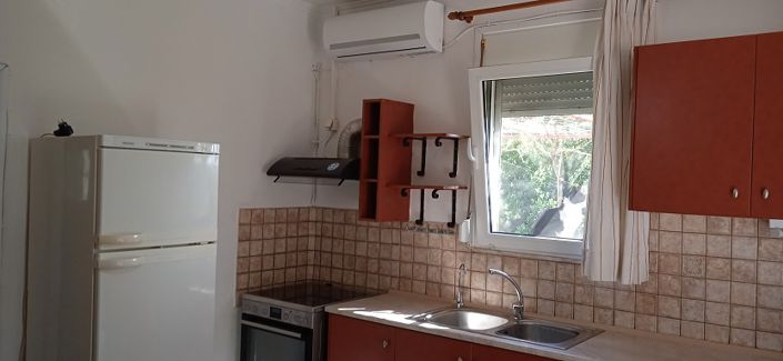 Image No.5-1 Bed House for sale