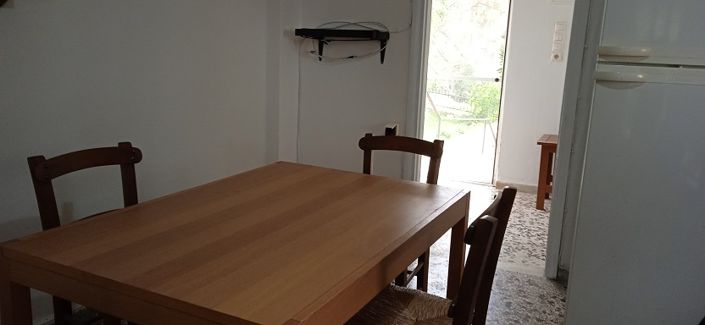 Image No.6-1 Bed House for sale