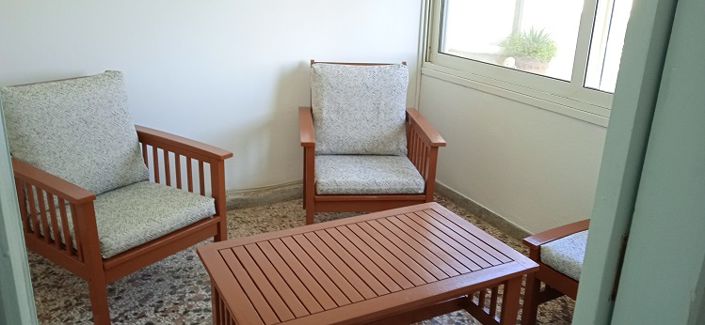 Image No.7-1 Bed House for sale