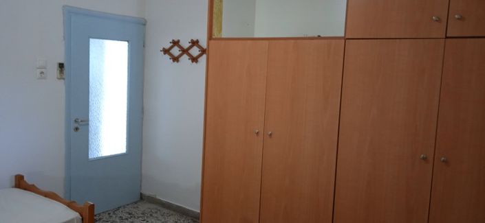 Image No.8-1 Bed House for sale